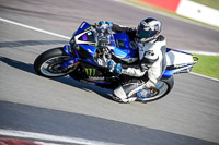 donington-no-limits-trackday;donington-park-photographs;donington-trackday-photographs;no-limits-trackdays;peter-wileman-photography;trackday-digital-images;trackday-photos